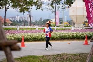 BIB: 
                            <button type="button" onclick="openModal(27887026)" class="btn btn-primary btn-sm float-right btn-popup" data-toggle="modal" data-target=".modal-high-quality">
                        <i class="fas fa-shopping-cart"></i> Add to Cart
                    </button>
                                            <button type="button" onclick="isThisMe(27887026, true)" class="btn btn-success btn-sm float-right btn-popup btn-isme hidden" data-toggle="tooltip" data-placement="bottom" title="นี่คือรูปของคุณใช่ไหม คลิกที่นี่เพื่อเอาเข้าอัลบั้ม">
                        <i class="fas fa-plus"></i> Add to album
                    </button>
                    <button type="button" onclick="isThisMe(27887026, false)" class="btn btn-warning btn-sm float-right btn-popup btn-isnotme hidden">
                        <i class="fas fa-ban"></i> Remove from album
                    </button>